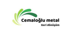 Cemaloğlu Metal